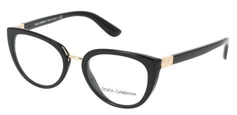 lunette de vue dolce gabbana femme afflelou|Lunettes de vue Dolce & Gabbana : Achat en Ligne .